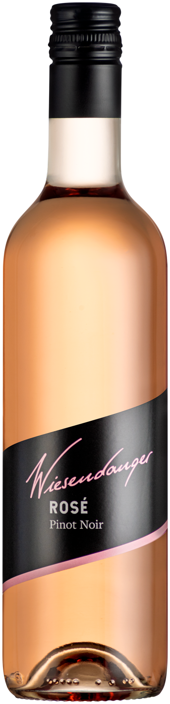 wiesendanger-pinot-noir-roseue-50cl.png