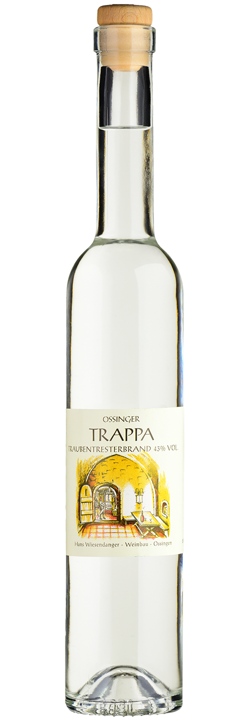 trappa-50cl-eigenbrand-sp0008-02.png