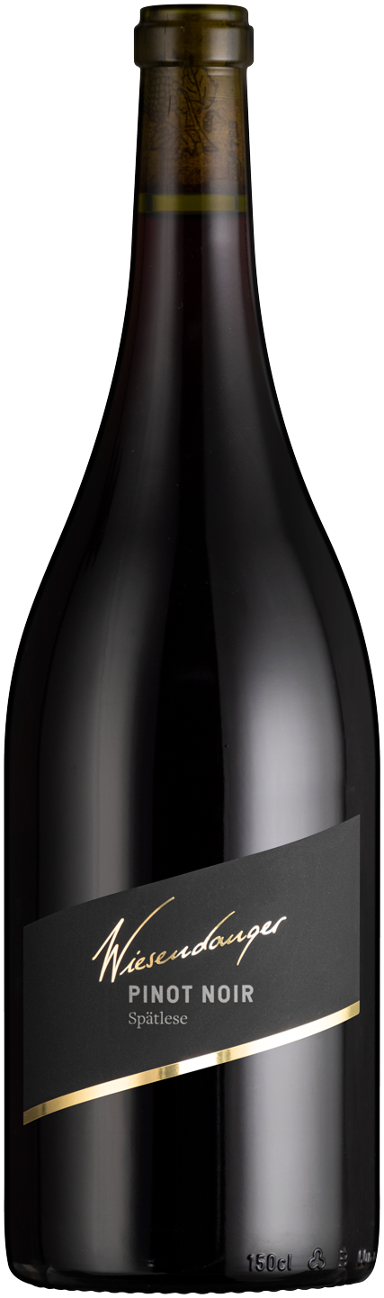 wiesendanger-pinot-noir-spaetlese-150cl.png
