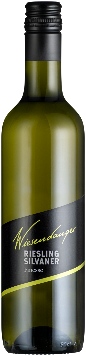 wiesendanger-riesling-silvaner-finesse-50cl.png