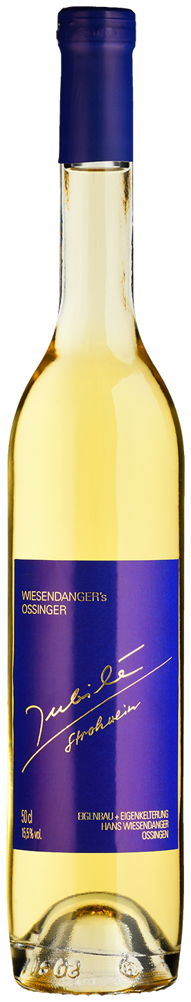 riesling-silvaner-strohwein-50cl-ww0005-543.png