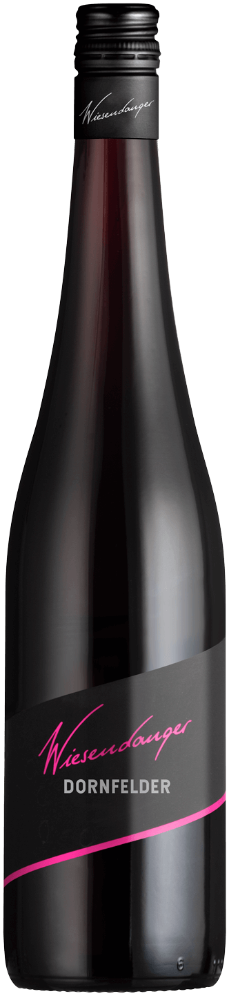 wiesendanger-dornfelder-70cl.png