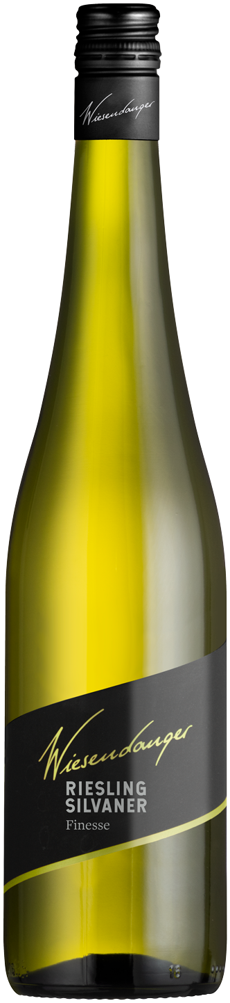 wiesendanger-riesling-silvaner-finesse-70cl.png