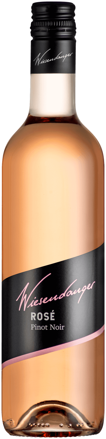 wiesendanger-pinot-noir-roseue-50cl.png