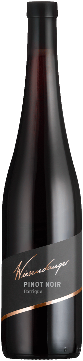 wiesendanger-pinot-noir-barrique-70cl.png