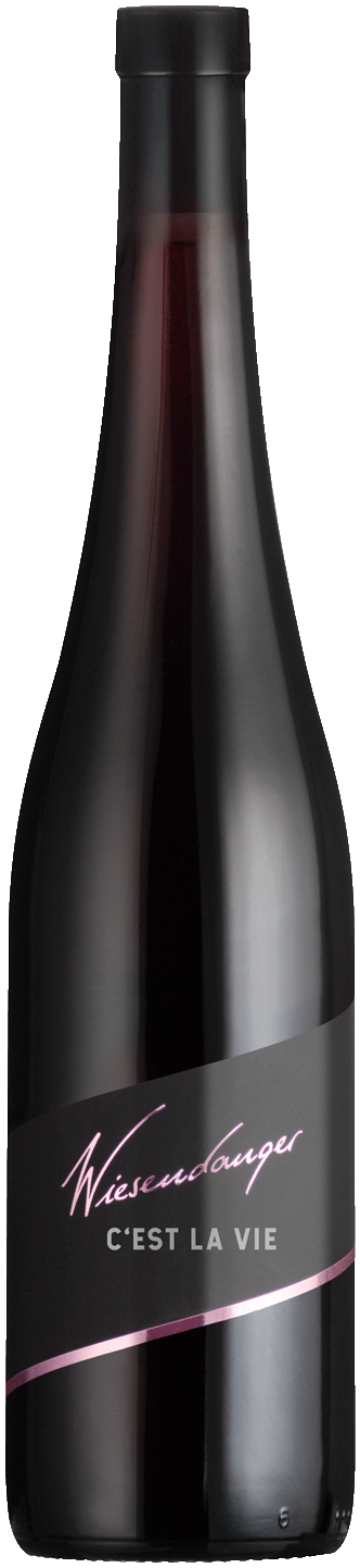 wiesendanger-cest-la-vie-70cl.png