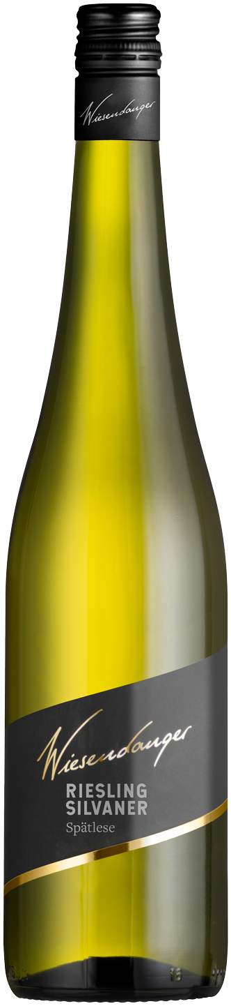 wiesendanger-riesling-silvaner-spaetlese-70cl.png