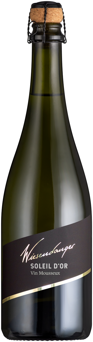 wiesendanger-vin-mousseux-soleil-dor-75cl.png