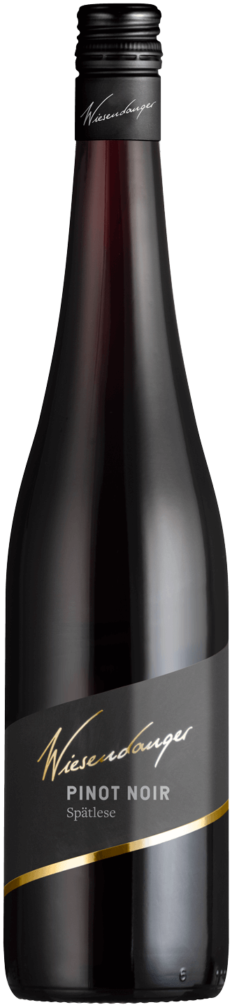 wiesendanger-pinot-noir-spaetlese-70cl.png