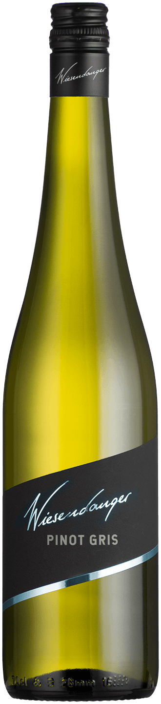 wiesendanger-pinot-gris-70cl-910.png