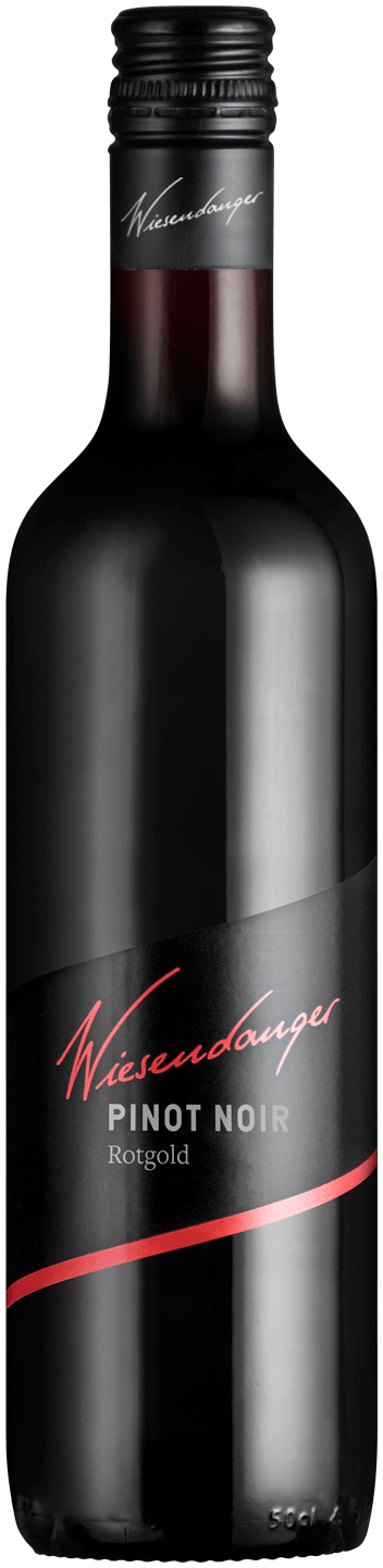 wiesendanger-pinot-noir-rotgold-50cl.png
