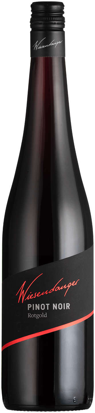 wiesendanger-pinot-noir-rotgold-70cl.png