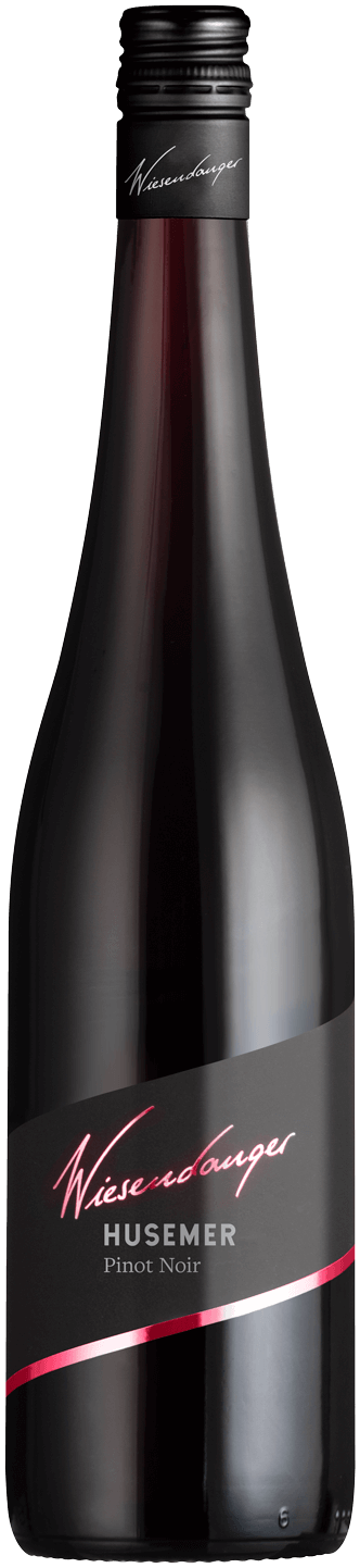 wiesendanger-pinot-noir-husemer-70cl.png