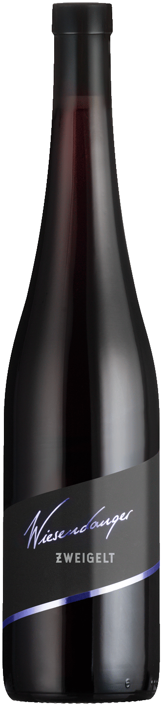 wiesendanger-zweigelt-70cl.png