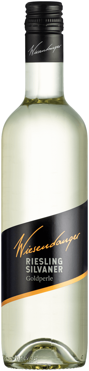 wiesendanger-riesling-silvaner-goldperle-50cl.png