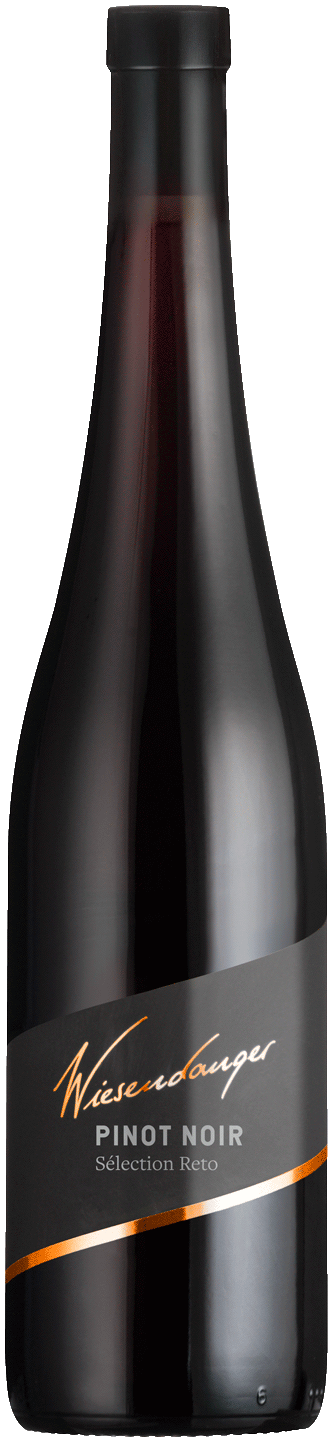wiesendanger-pinot-noir-selection-reto-70cl.png