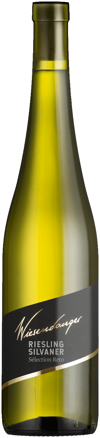 wiesendanger-riesling-silvaner-selection-reto-70cl.png