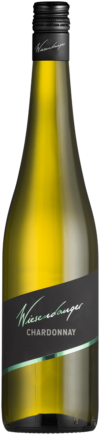 wiesendanger-chardonnay-70cl.png