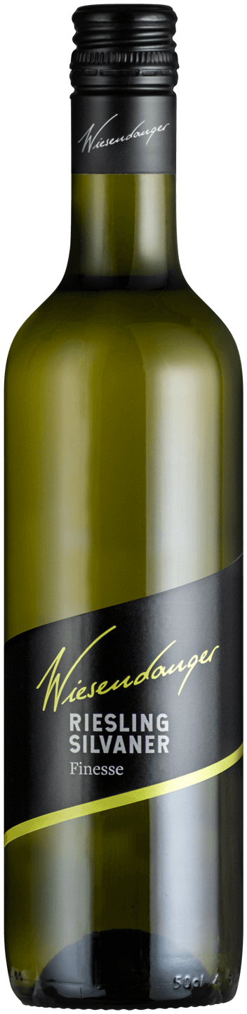 wiesendanger-riesling-silvaner-finesse-50cl.png