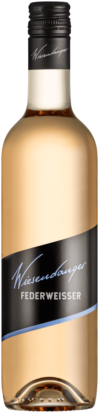 wiesendanger-federweisser-50cl.png