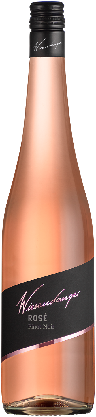 wiesendanger-roseue-pinot-noir-70cl.png
