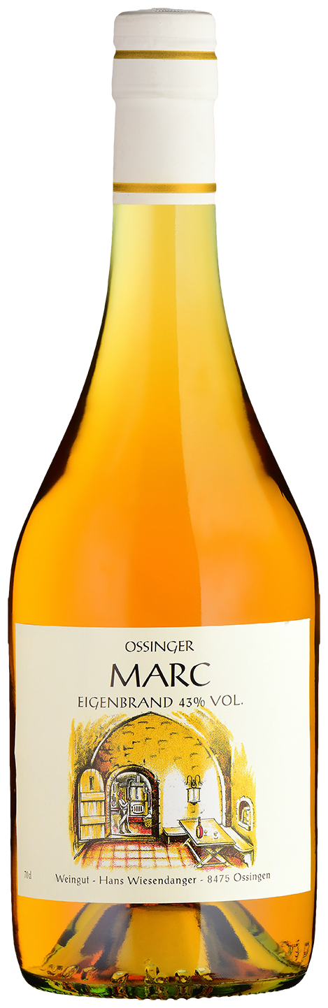 ossinger-marc-eigenbrand-70cl-sp0001.png