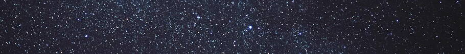 testbild-c-2560.jpg