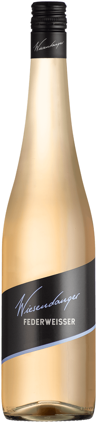 wiesendanger-federweiss-70cl.png