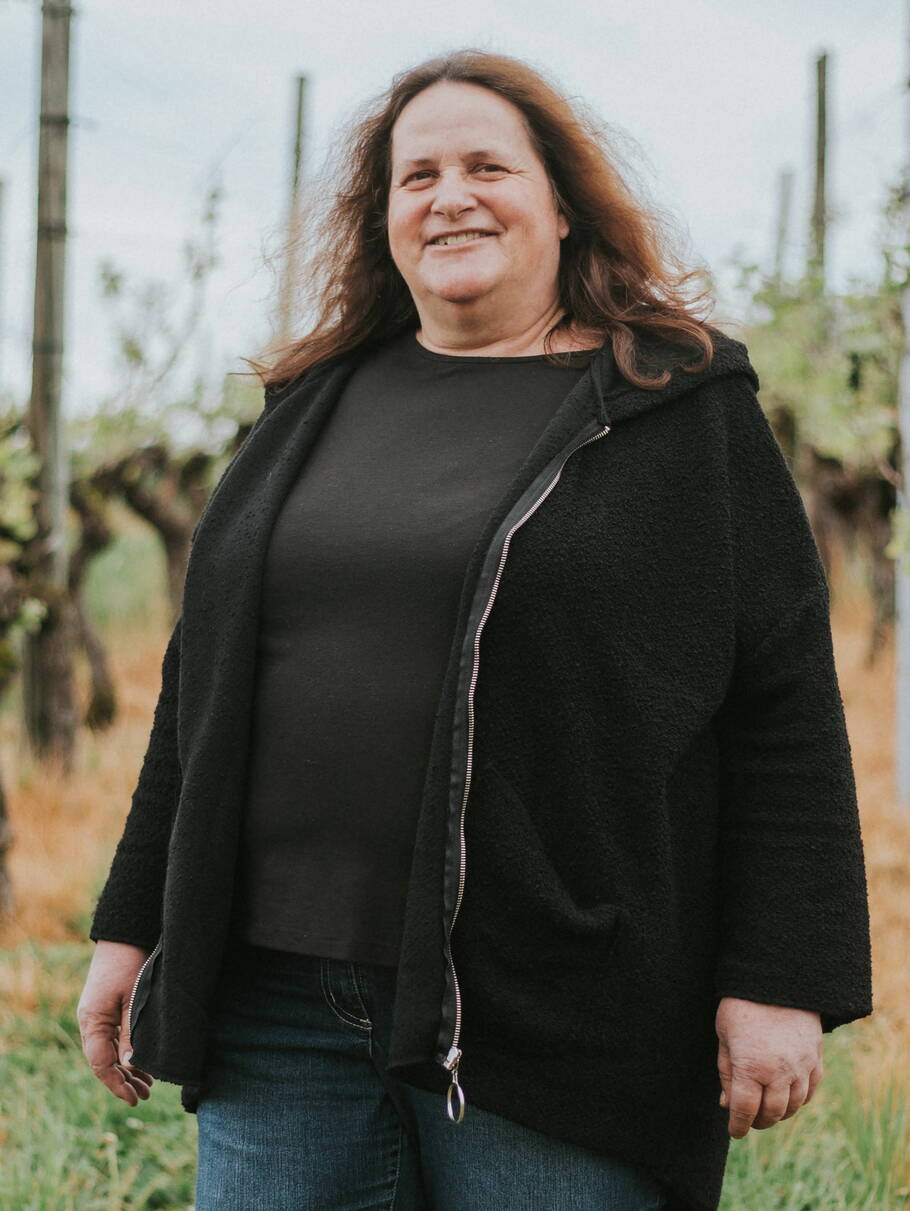 brigitte-wiesendanger.jpg brigitte-wiesendanger.jpg