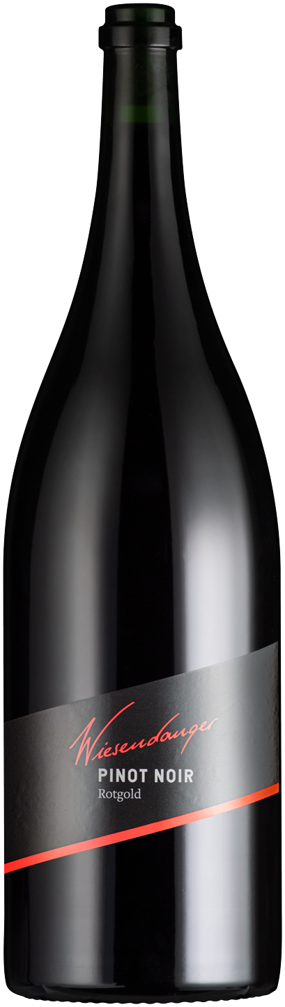 wiesendanger-pinot-noir-rotgold-300cl.png